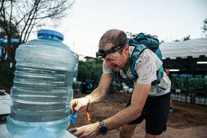 BIB: 
                            <button type="button" onclick="openModal(25432721)" class="btn btn-primary btn-sm float-right btn-popup" data-toggle="modal" data-target=".modal-high-quality">
                        <i class="fas fa-shopping-cart"></i> Add to Cart
                    </button>
                                            <button type="button" onclick="isThisMe(25432721, true)" class="btn btn-success btn-sm float-right btn-popup btn-isme hidden" data-toggle="tooltip" data-placement="bottom" title="นี่คือรูปของคุณใช่ไหม คลิกที่นี่เพื่อเอาเข้าอัลบั้ม">
                        <i class="fas fa-plus"></i> Add to album
                    </button>
                    <button type="button" onclick="isThisMe(25432721, false)" class="btn btn-warning btn-sm float-right btn-popup btn-isnotme hidden">
                        <i class="fas fa-ban"></i> Remove from album
                    </button>